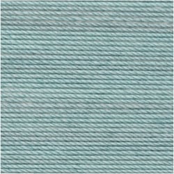 Pelote de fil à crocheter 100% coton - Rico Design - Essentiel Crochet - Patine 024