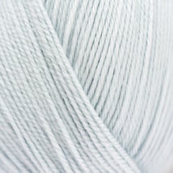 Pelote de fil à tricoter - Rico Design - Baby Classic DK - Bleu 23