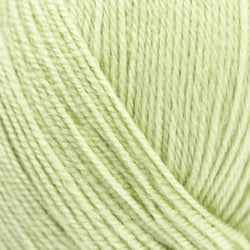 PELOTE BABY CLASSIC DK VERT CL