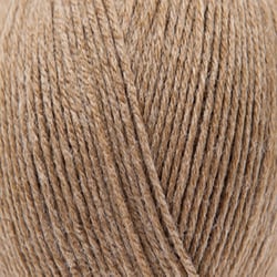 Pelote de fil à tricoter - Rico Design - Baby Classic DK - Olive 50