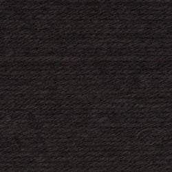 Pelote de fil à tricoter - Rico Design - Baby Classic DK - Ardoise 56