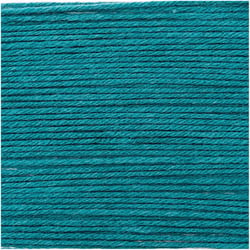 PELOTE BABY CLASSIC DK BLEU VE