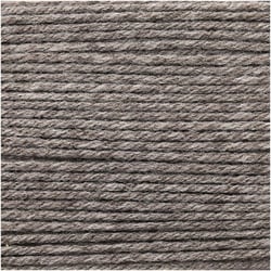 PELOTE BABY CLASSIC DK BRUN ME