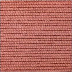 PELOTE BABY CLASSIC DK AZALEE