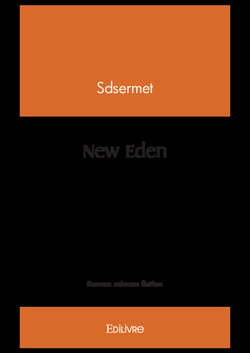 New Eden