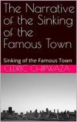 The Narrative of the Famous Sunken City