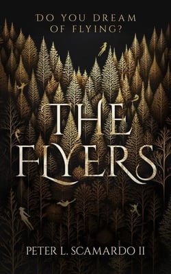 The Flyers