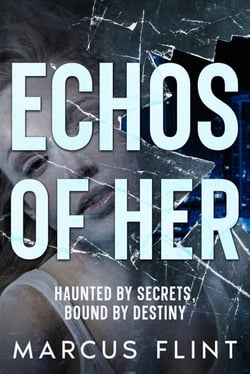 Echos of Her