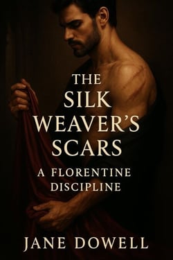 The Silk Weaver's Scars: A Florentine Discipline