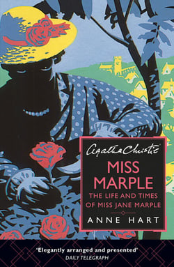 Agatha Christie’s Marple - The Life and Times of Miss Jane Marple