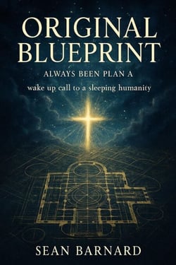Original Blueprint: Always been Plan A