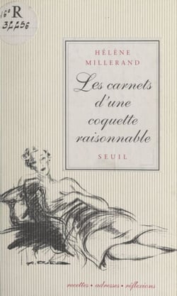 Les carnets d'une coquette raisonnable - Recettes, adresses, réflexions
