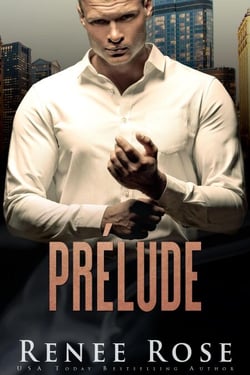 Prélude - La Bratva de Chicago, #1