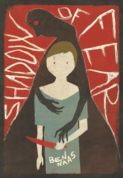 Shadow of Fear