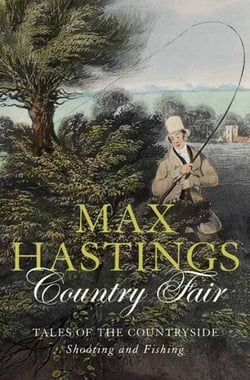 Country Fair - Tales of the Countryside, Shooting and Fishing