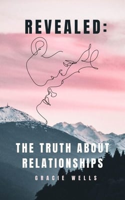 Revealed: The Truth About Relationships