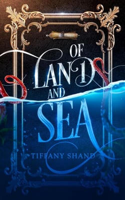 Of Land and Sea