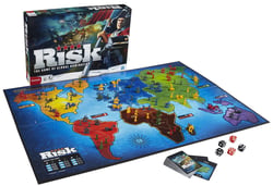 Risk