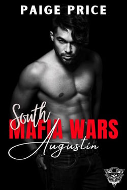 Augustin - South Mafia Wars, #2