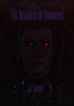 The Widower Of Darkness