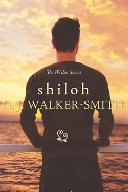 Shiloh - The Wishes Series, #8