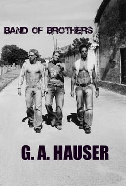 Band of Brothers