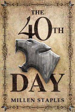 The 40th Day