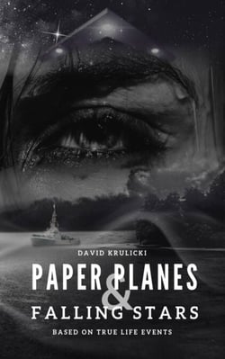 Paper Planes &amp; Falling Stars