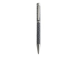 Stylo bille Indigo - Marine