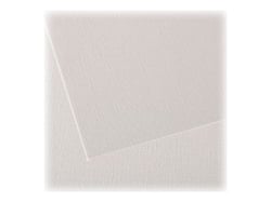 Feuille de papier Figueras® Canson - 50 x 65 cm - 290g/m²