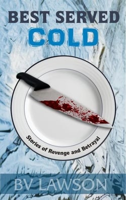 Best Served Cold
