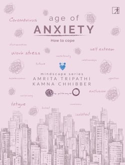 Age of Anxiety: How to Cope - How to Cope