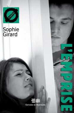 L'emprise (8) - 8. La violence psychologique