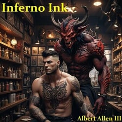 Inferno Ink