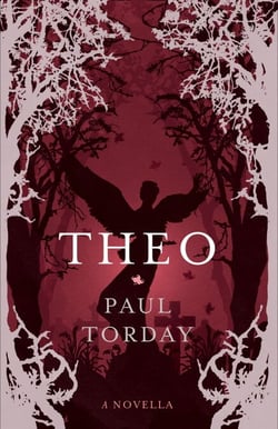 Theo - A Novella