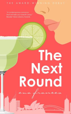 The Next Round