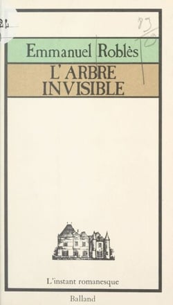 L'arbre invisible