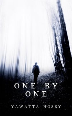 One By One
