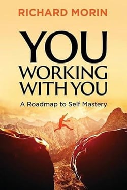 You Working With You