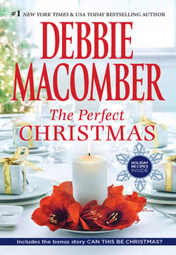 The Perfect Christmas - The Perfect Christmas / Can This Be Christmas?