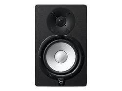 Yamaha - Enceinte de studio amplifiée - HS7