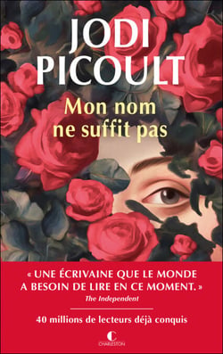 Mon nom ne suffit pas