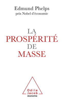La Prospérité de masse
