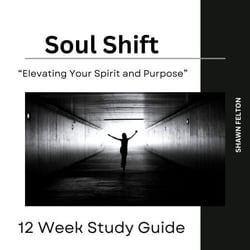 Soul Shift