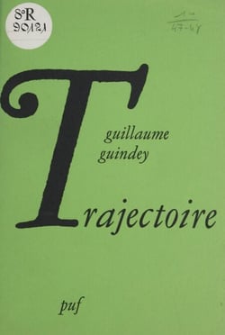 Trajectoire