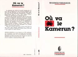 Où va le Kamerun ?