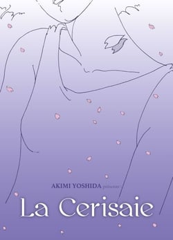 La Cerisaie Perfect Edition