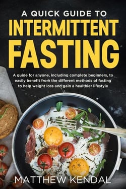 A Quick Guide to Intermittent Fasting