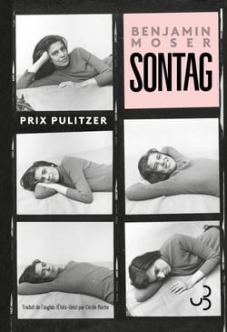 Sontag