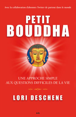 Une approche simple aux questions difficiles de la vie - Une approche simple aux questions difficiles de la vie